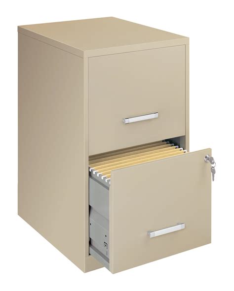 2 drawer steel filing cabinet|2 drawer file cabinet near me.